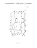 GROW CABINET diagram and image