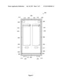 GROW CABINET diagram and image