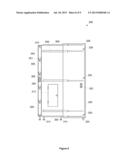 GROW CABINET diagram and image