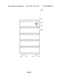 GROW CABINET diagram and image