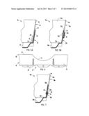 MODULAR PLANTING SYSTEM FOR ROOF APPLICATIONS diagram and image