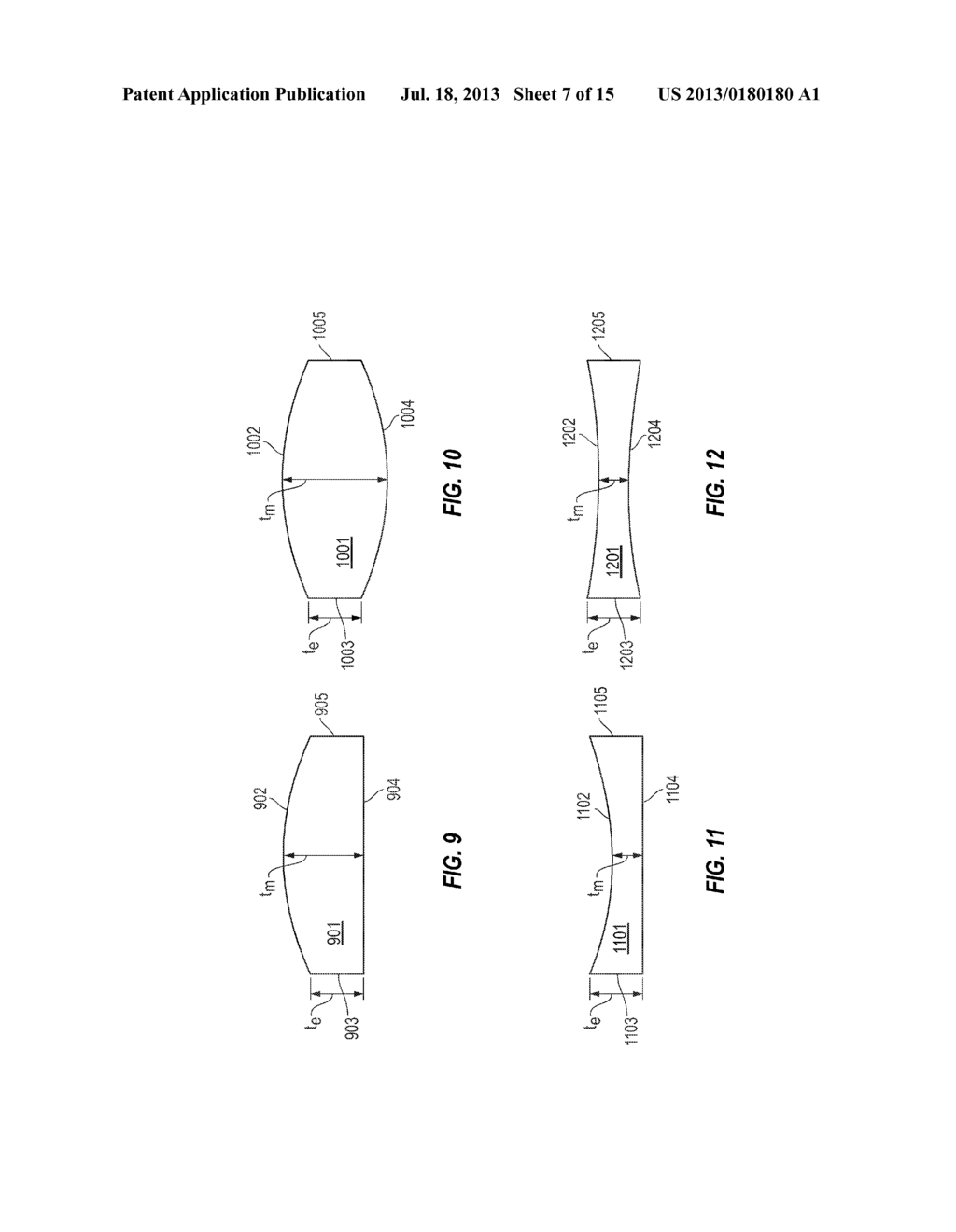 COMPOSITE SHAPED ABRASIVE PARTICLES AND METHOD OF FORMING SAME - diagram, schematic, and image 08