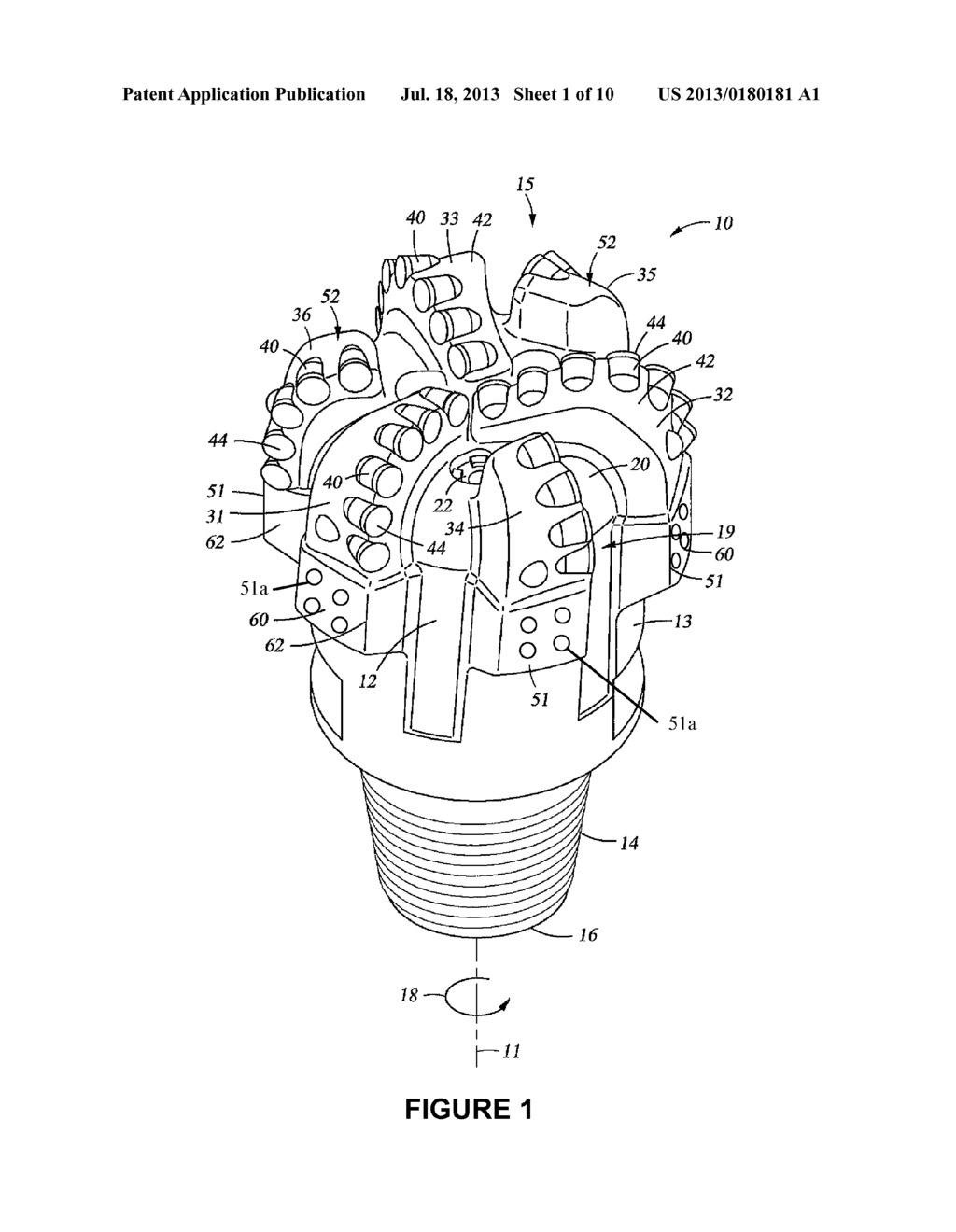 Preparation of Nanocrystalline Diamond Coated Diamond Particles and     Applications Thereof - diagram, schematic, and image 02