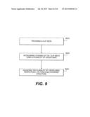 METHOD FOR FORMING A DOUBLE-CURVED STRUCTURE AND DOUBLE-CURVED STRUCTURE     FORMED USING THE SAME diagram and image