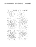 SHUTTER PANEL ASSEMBLY diagram and image