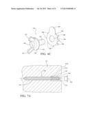 SHUTTER PANEL ASSEMBLY diagram and image