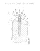 SHUTTER PANEL ASSEMBLY diagram and image