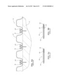 SHUTTER PANEL ASSEMBLY diagram and image