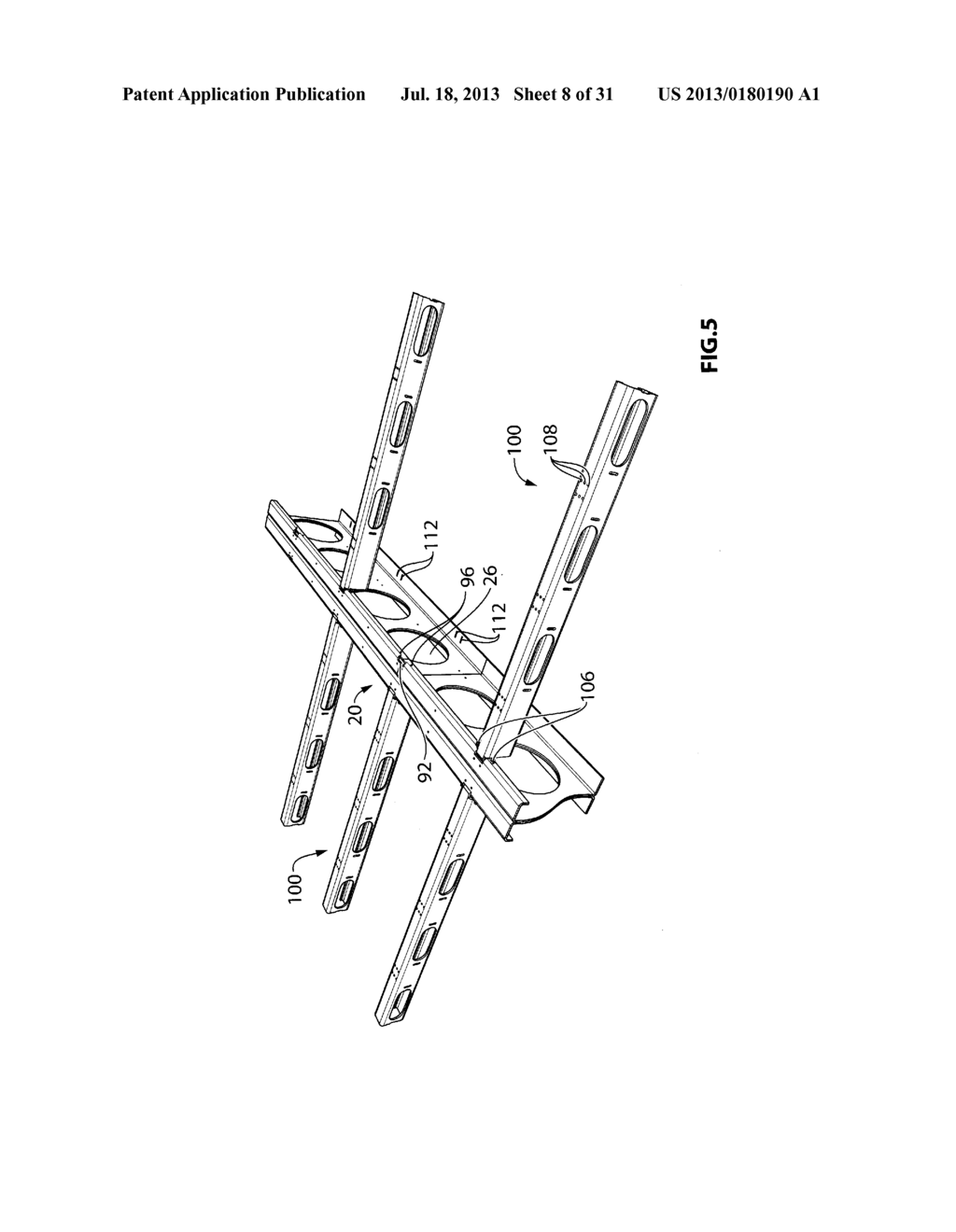 EVOLVING BUILDING STRUCTURES IMPROVEMENTS - diagram, schematic, and image 09