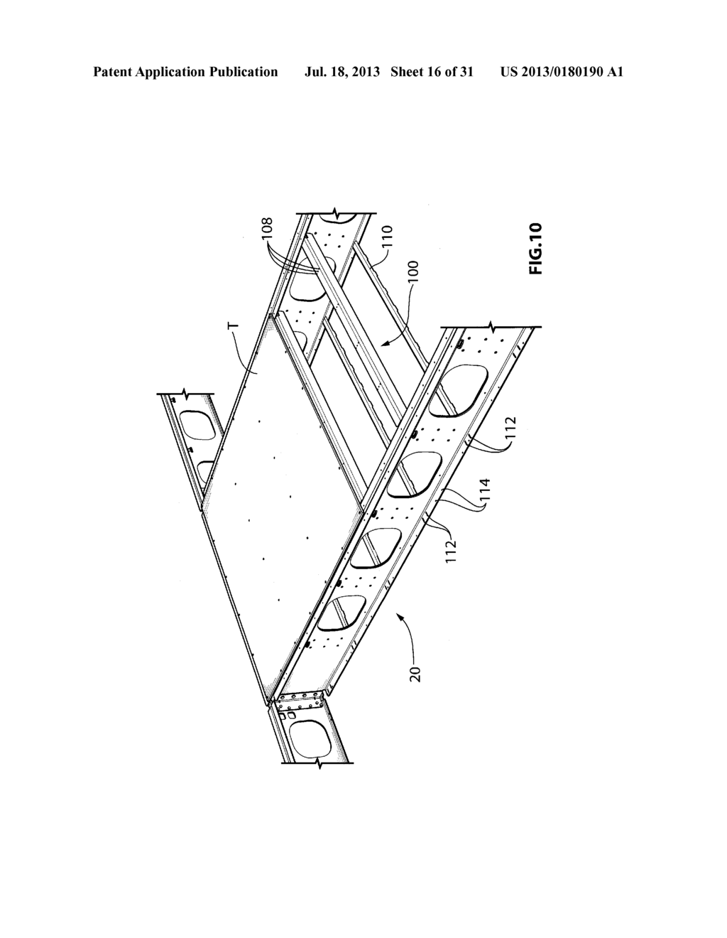 EVOLVING BUILDING STRUCTURES IMPROVEMENTS - diagram, schematic, and image 17