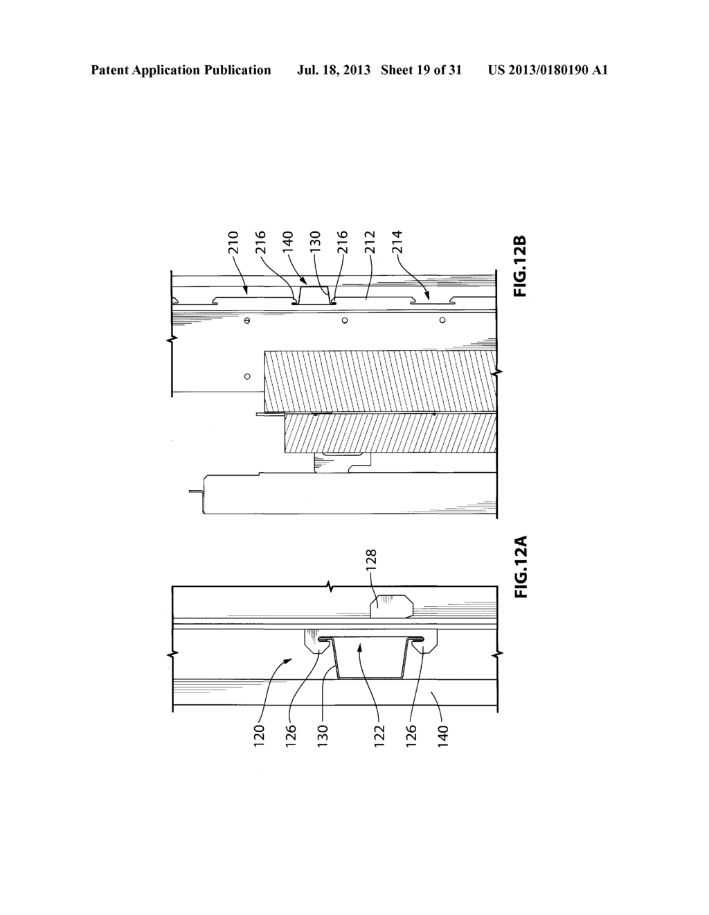 EVOLVING BUILDING STRUCTURES IMPROVEMENTS - diagram, schematic, and image 20