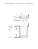 EVOLVING BUILDING STRUCTURES IMPROVEMENTS diagram and image