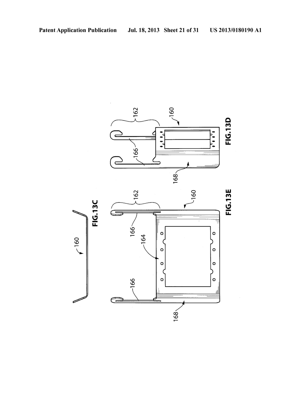 EVOLVING BUILDING STRUCTURES IMPROVEMENTS - diagram, schematic, and image 22