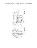 EVOLVING BUILDING STRUCTURES IMPROVEMENTS diagram and image