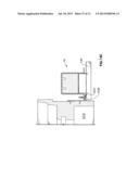 EVOLVING BUILDING STRUCTURES IMPROVEMENTS diagram and image