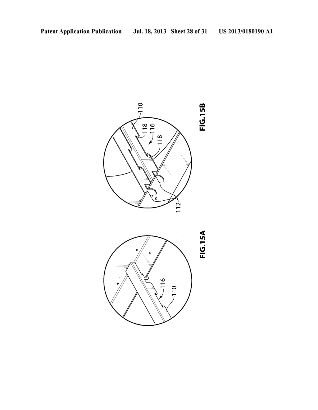 EVOLVING BUILDING STRUCTURES IMPROVEMENTS - diagram, schematic, and image 29