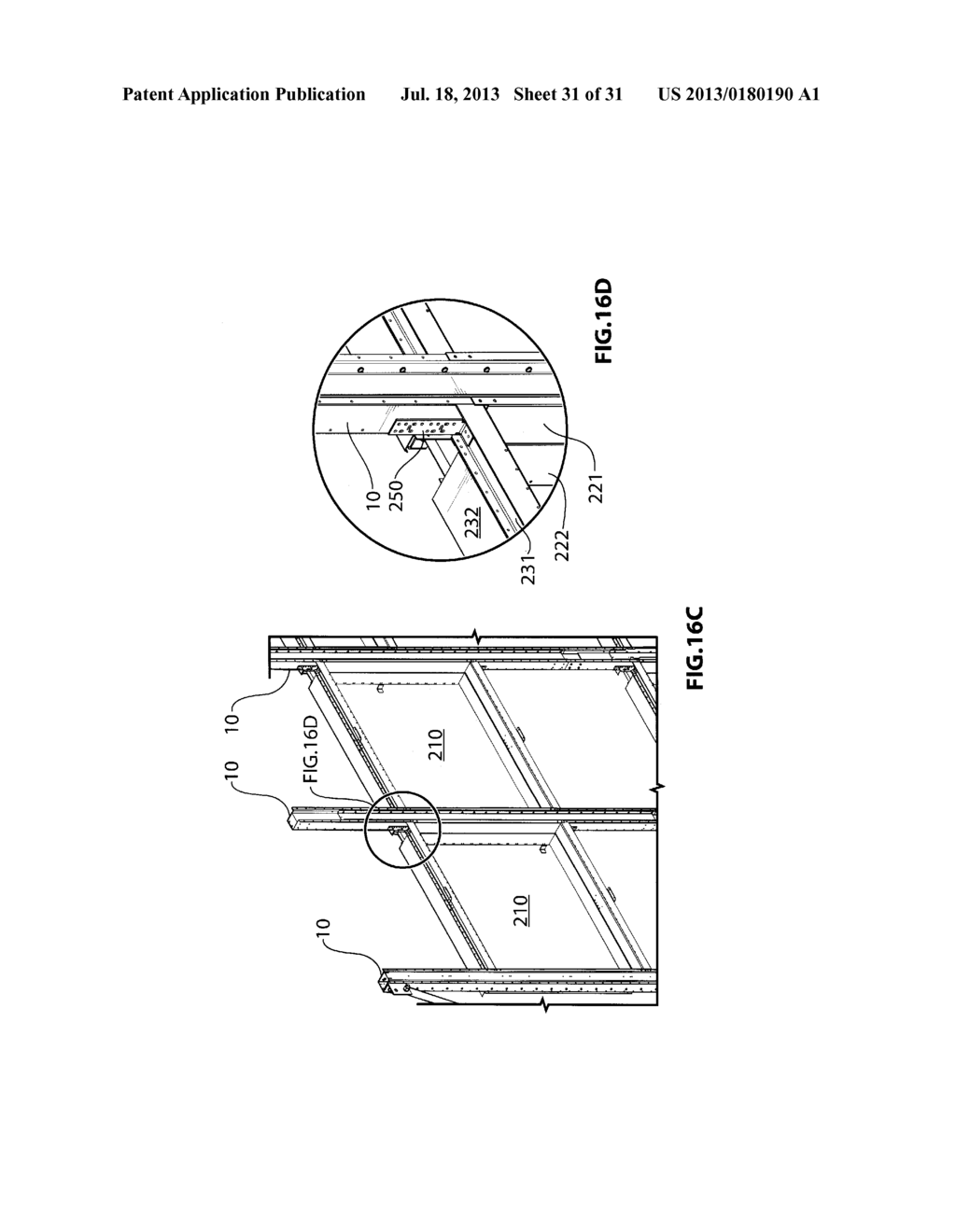 EVOLVING BUILDING STRUCTURES IMPROVEMENTS - diagram, schematic, and image 32