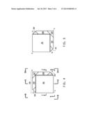 SHIPLAP JOINT diagram and image