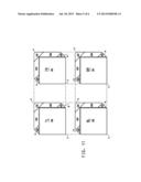 SHIPLAP JOINT diagram and image