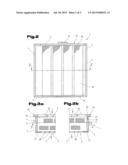 FILTER MODULE diagram and image