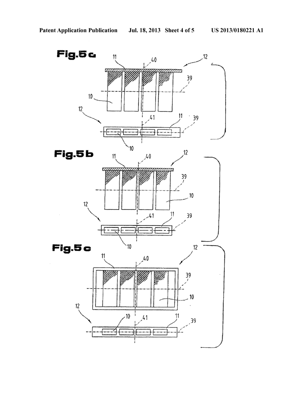 FILTER MODULE - diagram, schematic, and image 05