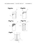 FILTER MODULE diagram and image