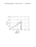 Elastic Hydraulic Accumulator/Reservoir System diagram and image