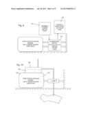 Beta Free Piston Stirling Engine In Free Casing Configuration Having Power     Output Controlled By Controlling Casing Amplitude Of Reciprocation diagram and image