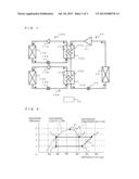 REFRIGERATING APPARATUS diagram and image