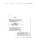 REFRIGERATING APPARATUS diagram and image