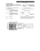 CONTROLLING GLASSMELTING FURNACE GAS CIRCULATION diagram and image