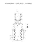 CONTROLLING GLASSMELTING FURNACE GAS CIRCULATION diagram and image