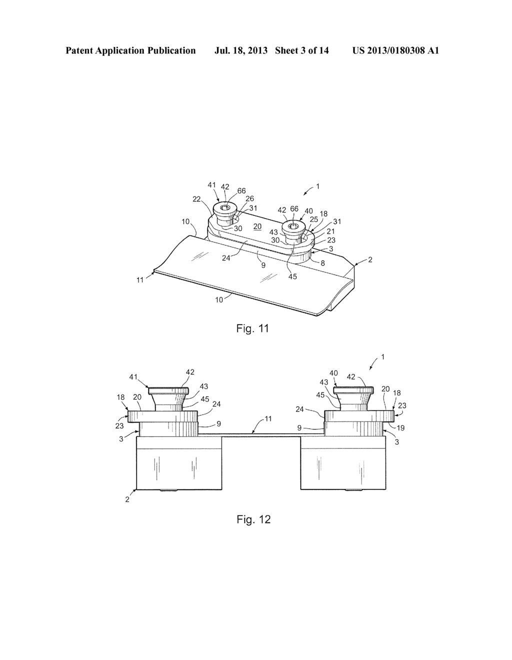 RETRACTABLE STOCK GUIDE AND METHOD FOR METAL FORMING DIES - diagram, schematic, and image 04