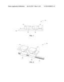 APPARATUS FOR DETERMINING THE INTER-FIBER FRICTIONAL COEFFICIENT diagram and image