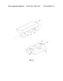 APPARATUS FOR DETERMINING THE INTER-FIBER FRICTIONAL COEFFICIENT diagram and image