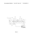 APPARATUS FOR DETERMINING THE INTER-FIBER FRICTIONAL COEFFICIENT diagram and image