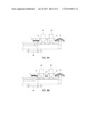 APPARATUS FOR DETERMINING THE INTER-FIBER FRICTIONAL COEFFICIENT diagram and image