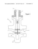 ON BOARD SEAT LEAKAGE DETECTION SYSTEM diagram and image