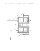 NOVEL LOW SPEED WIND TUNNEL DESIGN FOR AGRICULTURAL SPRAY PARTICLE     ANALYSIS diagram and image