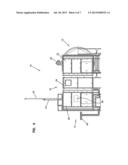 NOVEL LOW SPEED WIND TUNNEL DESIGN FOR AGRICULTURAL SPRAY PARTICLE     ANALYSIS diagram and image