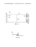 Meter Having Banded Shroud diagram and image