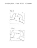 ADJUSTMENT DRIVE FOR AN ADJUSTMENT DEVICE OF A MOTOR VEHICLE SEAT diagram and image