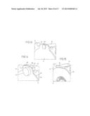 ADJUSTMENT DRIVE FOR AN ADJUSTMENT DEVICE OF A MOTOR VEHICLE SEAT diagram and image