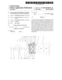 INSTALLATION AND REMOVAL TOOL FOR USE WITH ROLLING ELEMENT BEARINGS diagram and image