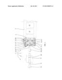 INSTALLATION AND REMOVAL TOOL FOR USE WITH ROLLING ELEMENT BEARINGS diagram and image