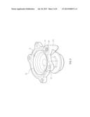 PROCESSING METHOD OF CHANNELS IN CONTROL VALVE diagram and image