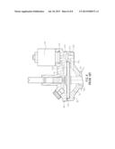 PROCESSING METHOD OF CHANNELS IN CONTROL VALVE diagram and image