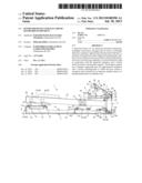 KEYBOARD DEVICE FOR ELECTRONIC KEYBOARD INSTRUMENT diagram and image