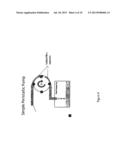 SYSTEM AND PROCESS FOR AN ACTIVE DRAIN FOR GAS-LIQUID SEPARATORS diagram and image