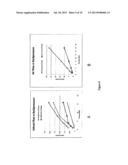 SYSTEM AND PROCESS FOR AN ACTIVE DRAIN FOR GAS-LIQUID SEPARATORS diagram and image